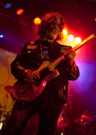 Monster Magnet