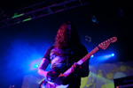 Monster Magnet