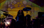 Monster Magnet