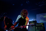 Monster Magnet