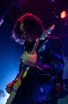 Monster Magnet