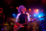 Monster Magnet