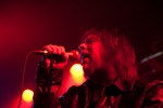 Monster Magnet