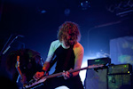 Monster Magnet