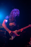 Monster Magnet