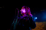 Monster Magnet