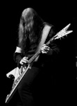 Arch Enemy