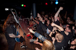 Crowbar