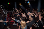 Crowbar