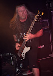 Crowbar