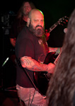 Crowbar