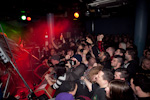 Crowbar