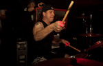 Crowbar