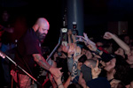 Crowbar