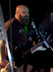 Crowbar