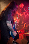 Crowbar
