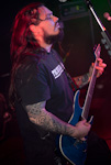 Crowbar
