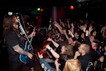 Crowbar