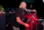 Crowbar