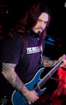 Crowbar