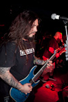 Crowbar