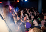 Crowbar