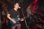 Periphery