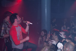 Periphery