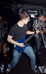 Periphery