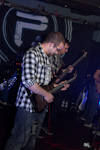 Periphery
