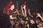 Periphery