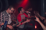 Periphery