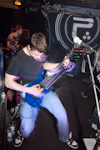 Periphery