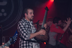 Periphery