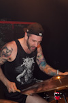 Periphery