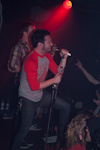 Periphery