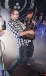 Periphery