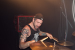Periphery