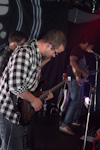 Periphery
