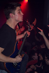 Periphery