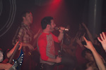 Periphery