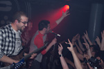 Periphery