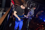 Periphery