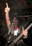 Destruction