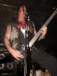 Destruction