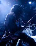 Destruction