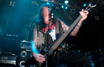 Destruction