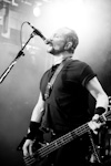 Overkill