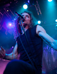 Overkill