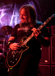 Overkill